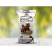 Energohorse Vital müzli 14% Müzli