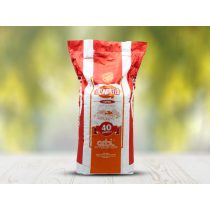 Energohorse Basic Zabmentes lótáp