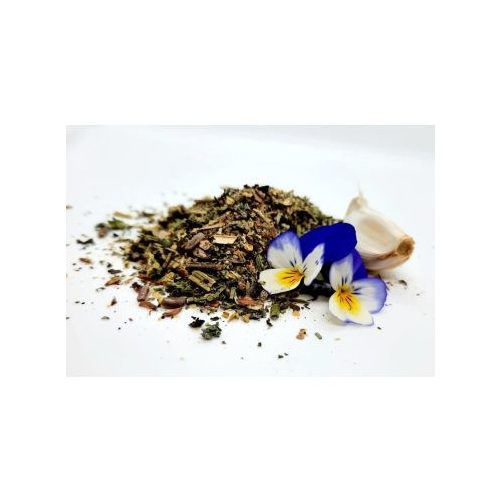 Pacitea - Ekce Mix
